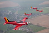 /album/red-devils/img-1892-kopieren-lowres-jpg/